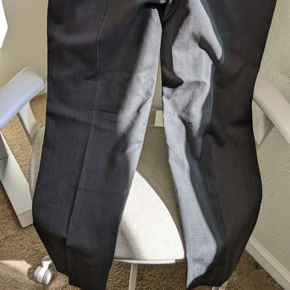 Jos. A. Bank Full Suit - Picture 13 of 14